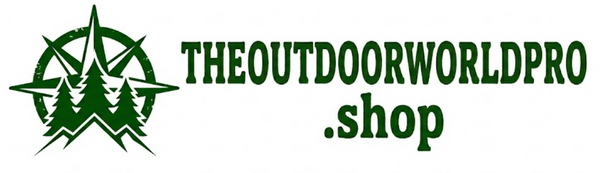 TheOutdoorWorldPro.shop
